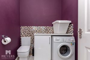 Photo 12- click for photo gallery